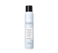 Milk_Shake Lifestyling Let It Shine (Glossy) 200ml
