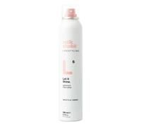 Milk Shake Lifestyling Let It Shine Hair Color Spray 200ml