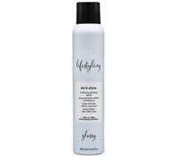 milk_shake Lifestyling Let It Shine Spray 200ml