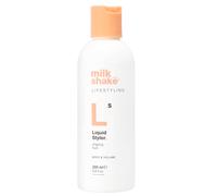 milk_shake - Lifestyling Liquid Styler 200ml for Women