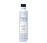 Milk Shake Lifestyling Liquid Styler 250 ml - Styling & defining fluid.