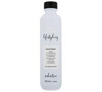milk_shake Lifestyling Liquid Styler 250ml