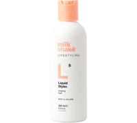 Milk Shake Lifestyling Liquid Styler Hair Oil 200 Ml