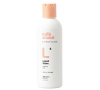 milk_shake Lifestyling Liquid Styler Shaping Fluid 200ml