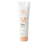 milk_shake Lifestyling Medium Hold Gel 150ml