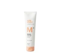 milk_shake Lifestyling Medium Hold Gel 150ml