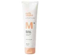 milk_shake - Lifestyling Medium Hold Gel 150ml for Women