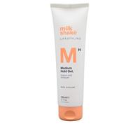 Milk_Shake Lifestyling Medium Hold Gel Medium Hold flexible gel for defined styling 150 ml