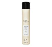 Milk_Shake Lifestyling Hairspray Medium Hold Hairspray with Medium Hold 500 ml