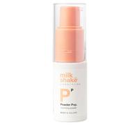 Milkshake - Lifestyling Powder Pop (5g)