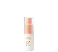 milk_shake | LIFESTYLING powder pop 5gr