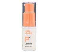 Milk_Shake Lifestyling Powder Pop. volumizing styling powder with a matte effect 5 g