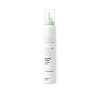 milk_shake Lifestyling Shaping Foam 200ml