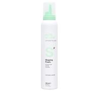 milk_shake - Lifestyling Shaping Foam 200ml for Women