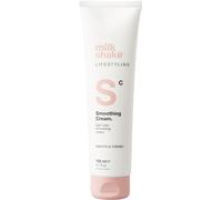 Milk_Shake - Lifestyling Smoothing Cream (150ml)