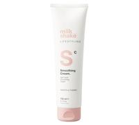 Milk_Shake - Lifestyling Smoothing Cream (150ml)