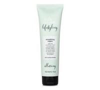 milk_shake Lifestyling Smoothing Cream 150ml