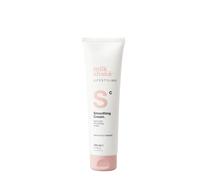 milk_shake Lifestyling Smoothing Cream 150ml