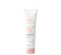 Milk Shake Lifestyling Smoothing Cream 150 ml