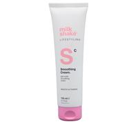 Milk Shake Lifestyling Smoothing Cream 150 ml