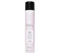 milk_shake Lifestyling Strong Hairspray 400ml