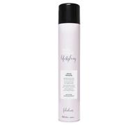 milk_shake Lifestyling Hairspray – Strong Hold – 500 ml