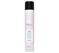 milk_shake Lifestyling Strong Hairspray 400ml