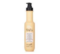 milk_shake Lifestyling Styling Potion 175ml