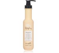 Milk Shake lifestyling styling potion - conditioning & styling cream 175 ml.