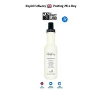 Milk_Shake Lifestyling Texturising & Bodifying Spritz 175ml Fast Shipping