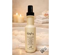 Milk_Shake Lifestyling Texturising & Bodifying Spritz 175ml Fast Shipping