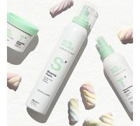 Milk Shake Lifestyling Texturizing-90 Ml Cream
