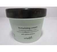 Milk Shake Lifestyling Texturizing Cream, 100 ml - bodifying molding cream