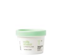 Milk Shake Lifestyling Texturizing-90 Ml Cream Clear