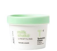 milk_shake - Lifestyling Texturizing Cream 90ml for Women