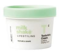 milk_shake - Lifestyling Texturizing Cream 90ml for Women