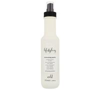 milk_shake Lifestyling Texturizing Spritz 175ml
