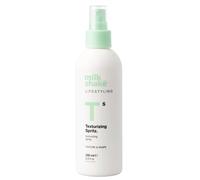 milk_shake - Lifestyling Texturizing Spritz 200ml for Women