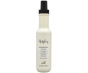 Milk_Shake Lifestyling Texturizing Spritz volumizing hair spray 175 ml