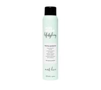 milk_shake Lifestyling Thermo Protect Milk 100ml