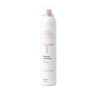 milk_shake | LIFESTYLING thermo protector 200ml