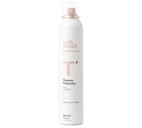 Milkshake - Lifestyling Thermo Protector Spray (200ml)