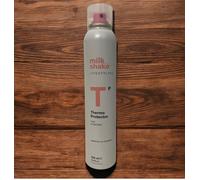 Milk_Shake Lifestyling Thermo Protector Heat Protection Spray 200ml