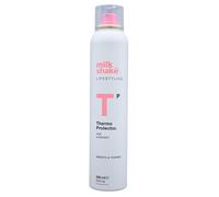 Milk_Shake Lifestyling Thermo Protector. heat protection spray for heat-stressed hair 200 ml