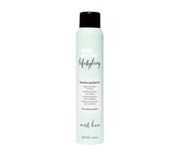 milk_shake Lifestyling Thermo-Protector Spray 200ml