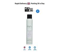 Milk_shake Lifestyling Thermo Protector Spray 200ml Fast Shipping