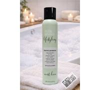 Milk_shake 8032274011149 hair lotion & spray Hair spray Women 200 ml
