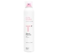 milk_shake - Lifestyling Thermo-Protector Spray 200ml for Women