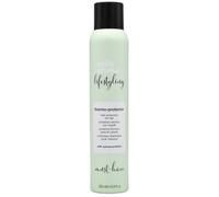 Milk_Shake Lifestyling Thermo Protector thermo protective spray 200 ml