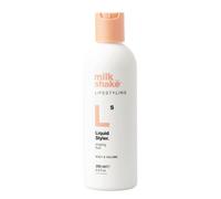 milk_shake Liquid Styler 200ml